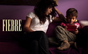 Fiebre