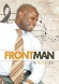 Front Man: The Alex Boyé Story