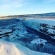 Iceland 2016
