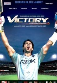 Victory