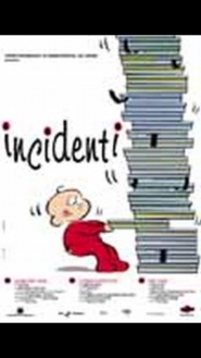 Incidenti