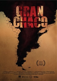 Gran Chaco