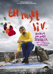 Ett nytt liv