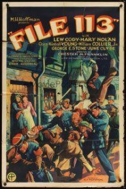 File 113