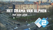 Het drama van Alphen, 5 jaar later