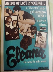 Eleana