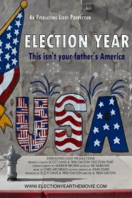 Election Year
