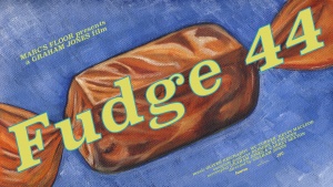 Fudge 44