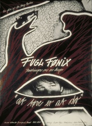 Phoenix Bird