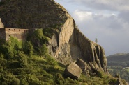 E11