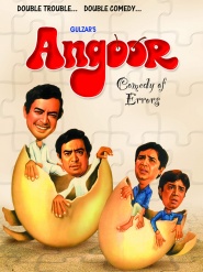 Angoor