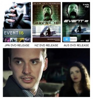 Event 16