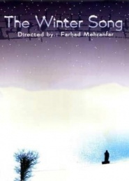 The Winter Song