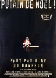 Faut pas rire du bonheur