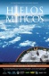 Hielos míticos