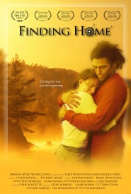 Finding Home
