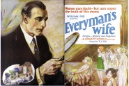 Every Man's Wife