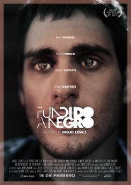 Fundido a negro