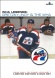 Gretzky, Indy & the W.H.A.