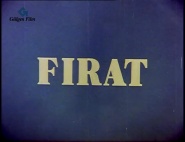 Firat