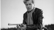 Hård klang