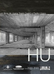 Hu