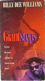Giant Steps