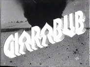 Giarabub