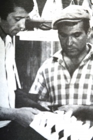 Gibelta na Aleksander Veliki