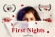 First Nights