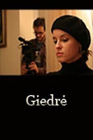Giedre