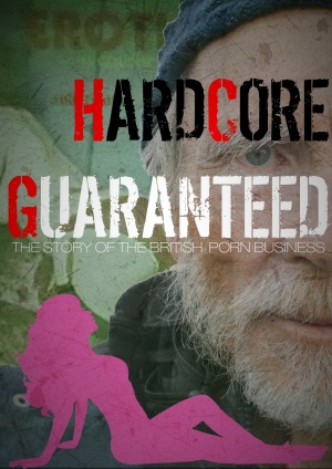 Hardcore Guaranteed