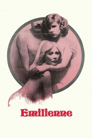 Emilienne & Nicole