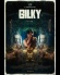 Gilky