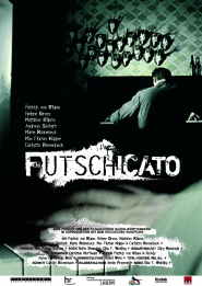 Futschicato