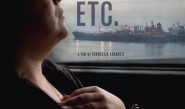 Exotica, Erotica, Etc.