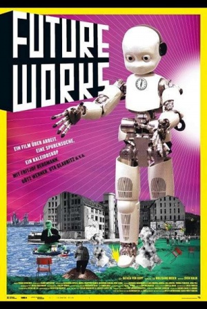 Future Works