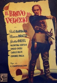 The Hero of Venice