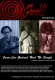 Five No Budget Films