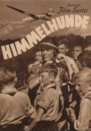 Himmelhunde