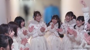 Hinatazaka46 Documentary Movie: Debut After 3 Years