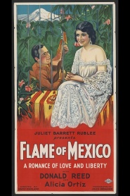 Soul of Mexico