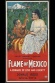 Soul of Mexico