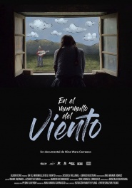In the Whisper of the Wind
