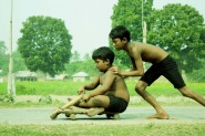 Gaariwala