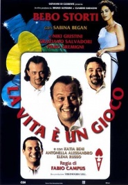 La vita è un gioco