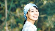 Haruka no sue