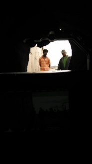 Huliraya