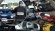 Cannonball Run Europe: Great Escape