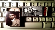 Kafka's Last Story